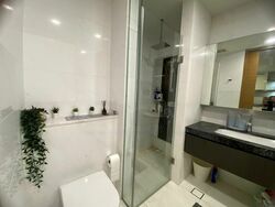 Marina One Residences (D1), Apartment #528003481